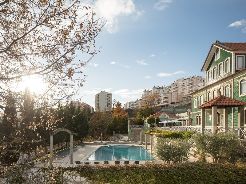 Lamego 21