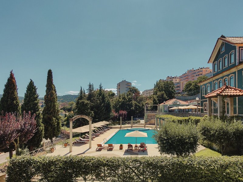 Lamego 22