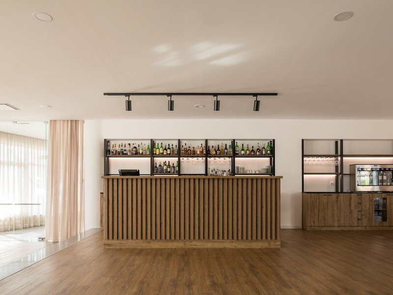 Lamego 30