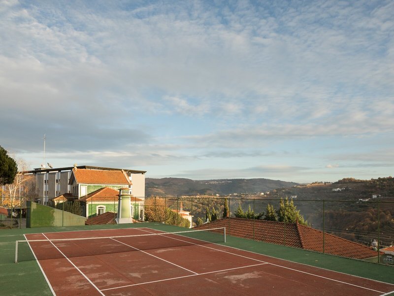 Lamego 41