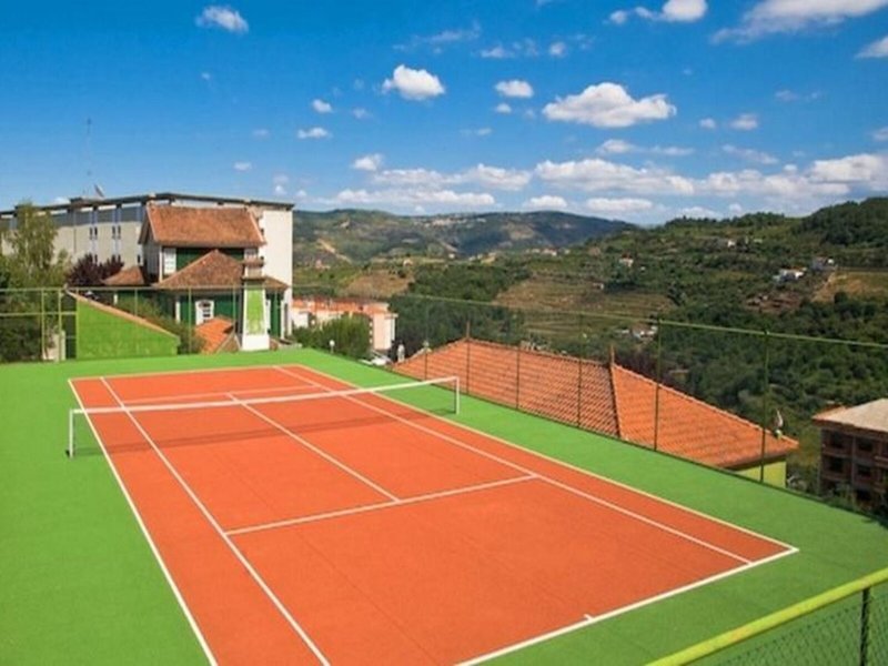 Lamego 43