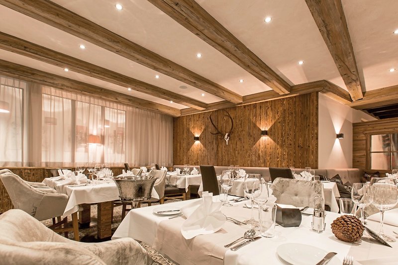 Alpenhotel Seefeld Fall in Love - Erwachsenenhotel 14