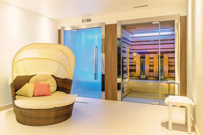 Alpenhotel Seefeld Fall in Love - Erwachsenenhotel 21