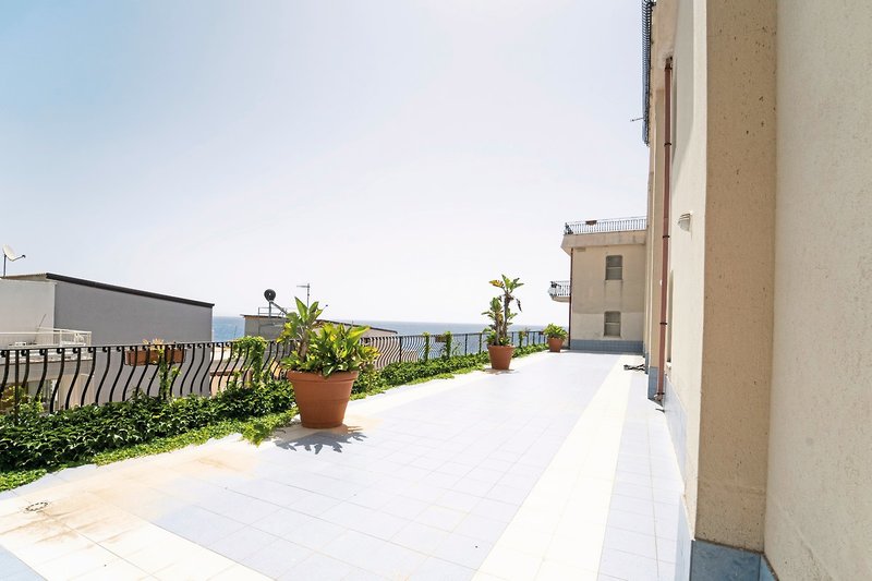 Hotel San Pietro 20