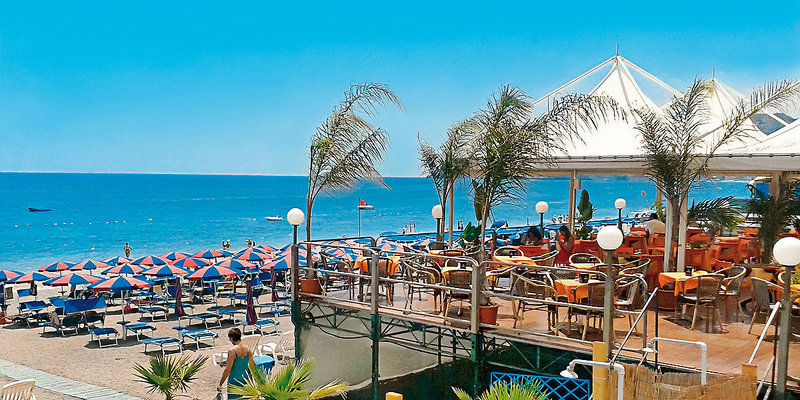 Hotel San Pietro 22