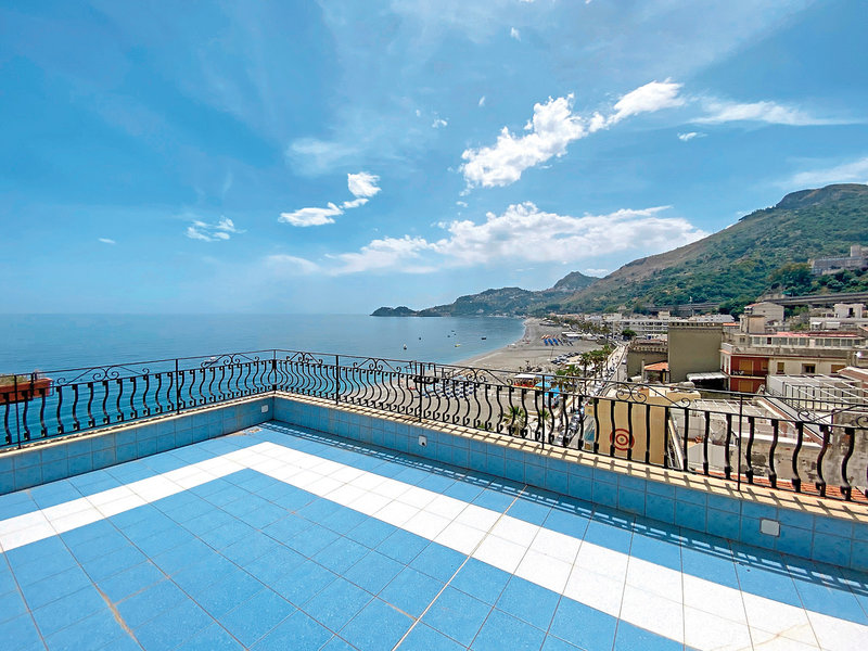 Hotel San Pietro 23