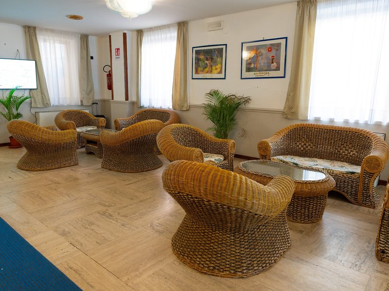 San Pietro 29