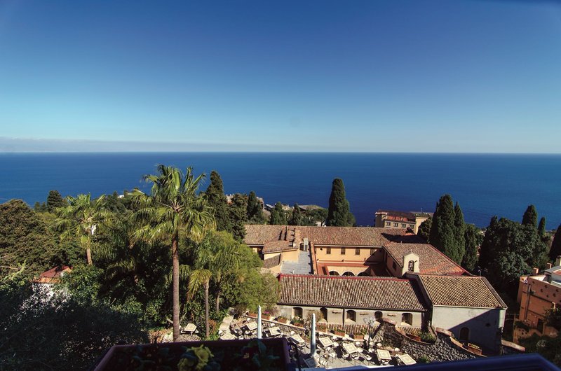Hotel Ariston 6