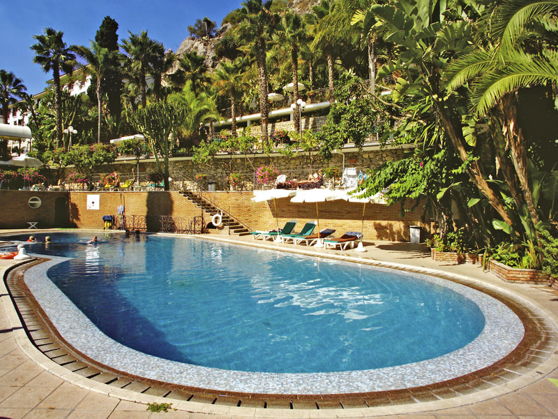 Hotel Ariston 6