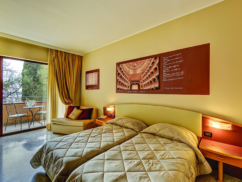 Hotel Ariston 16