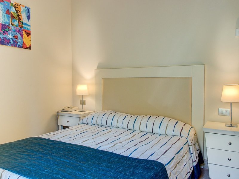 Hotel Ariston 18