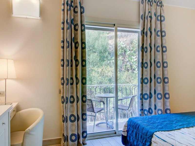 Hotel Ariston 19