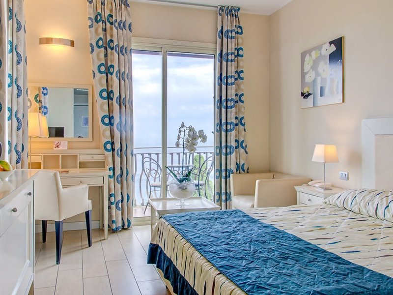 Hotel Ariston 20
