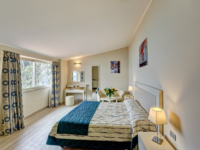 Hotel Ariston 21