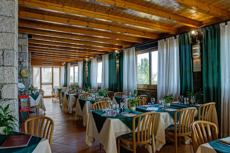 Hotel Ariston 6