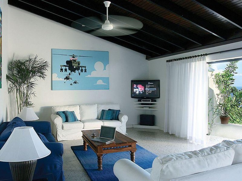 Geejam Hotel 2