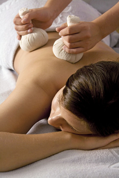 Hotel Lanig Resort & Spa 24