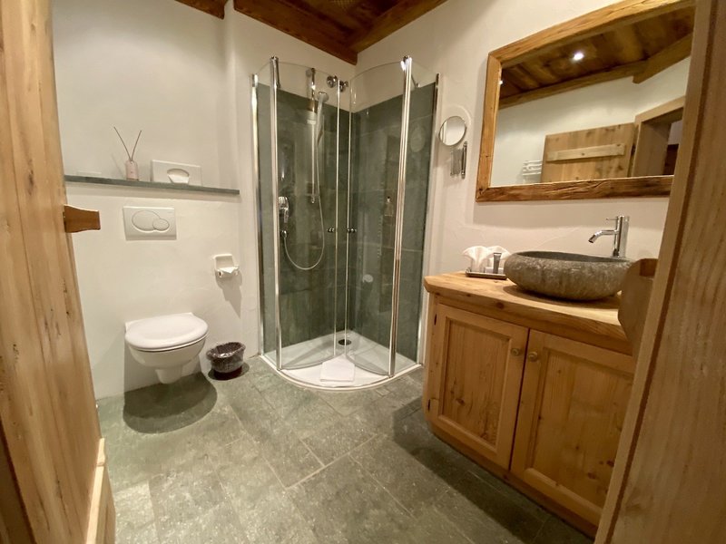 Hotel Lanig Resort & Spa 34