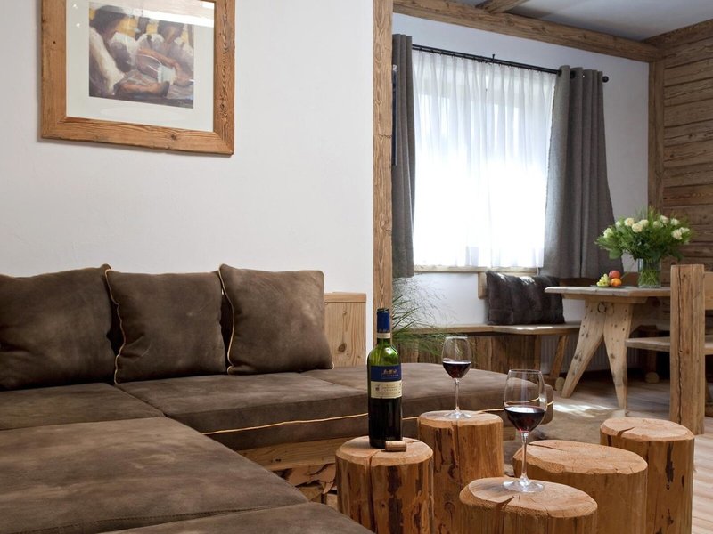Hotel Lanig Resort & Spa 40