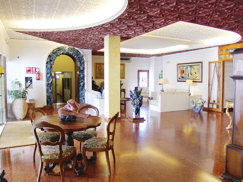 Vello d'Oro 2