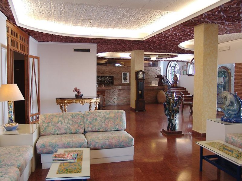 Vello d'Oro 4