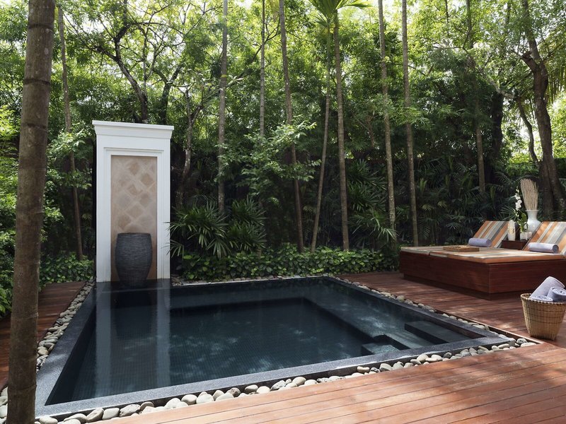 Anantara Angkor Resort 19