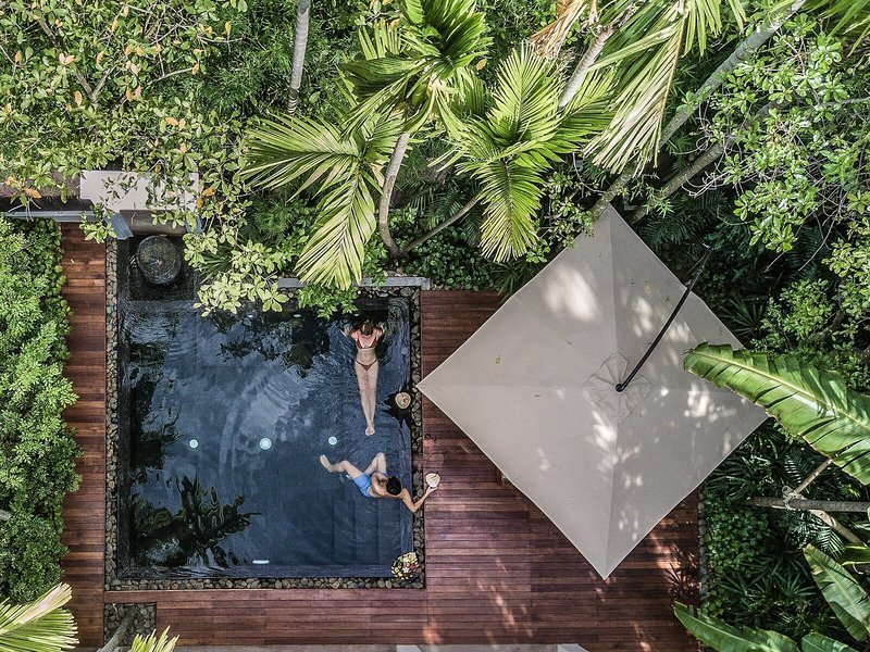 Anantara Angkor Resort 21