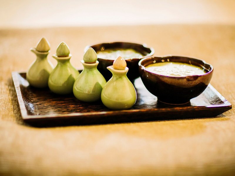 Anantara Angkor Resort 28