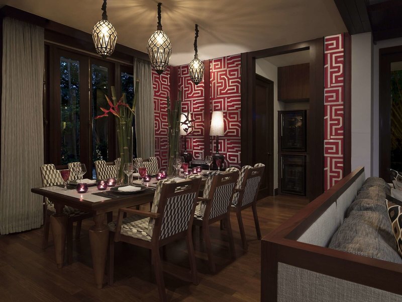 Anantara Angkor Resort 33