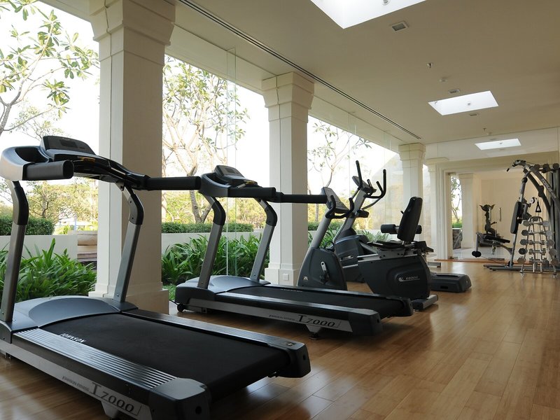 Anantara Angkor Resort 37