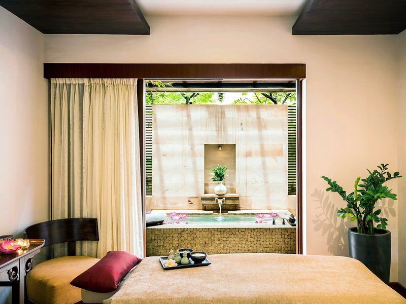 Anantara Angkor Resort 41