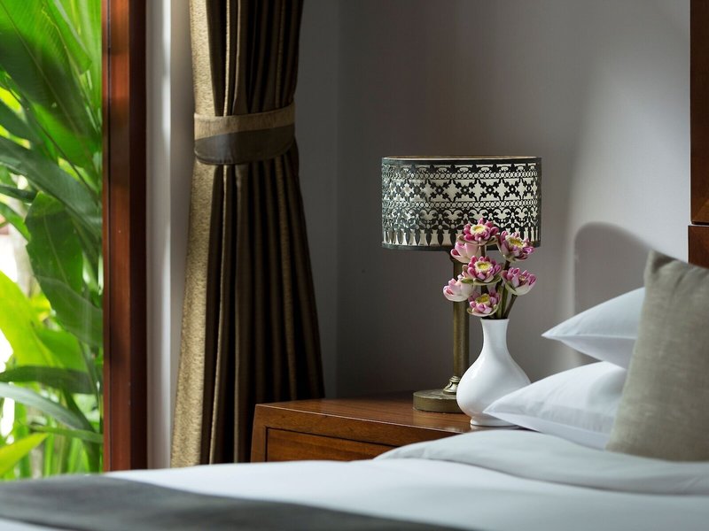 Anantara Angkor Resort 46