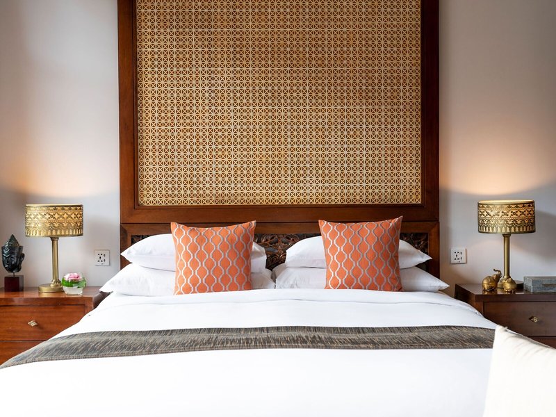 Anantara Angkor Resort 50