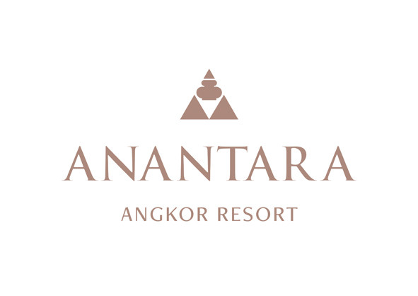 Anantara Angkor Resort 31