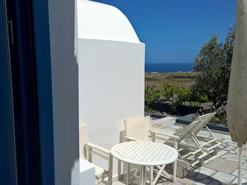 Laokasti Villas & Restaurant 6