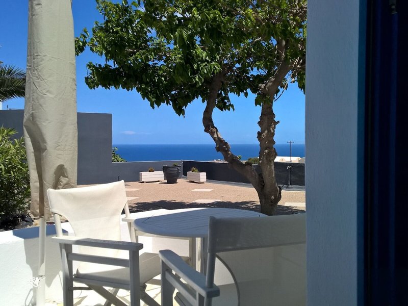 Laokasti Villas & Restaurant 20