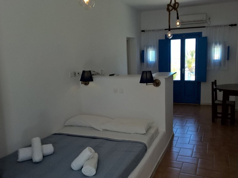 Laokasti Villas & Restaurant 25