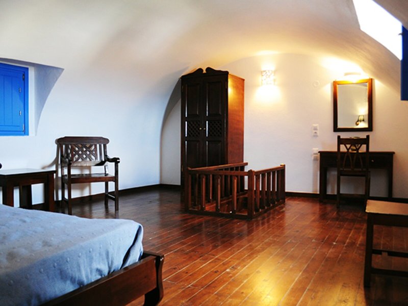 Laokasti Villas & Restaurant 26
