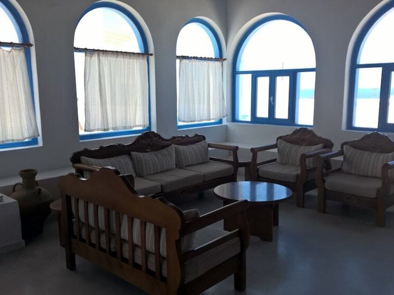 Laokasti Villas & Restaurant 28