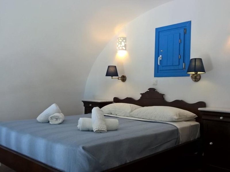Laokasti Villas & Restaurant 29