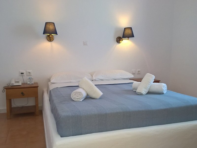 Laokasti Villas & Restaurant 30