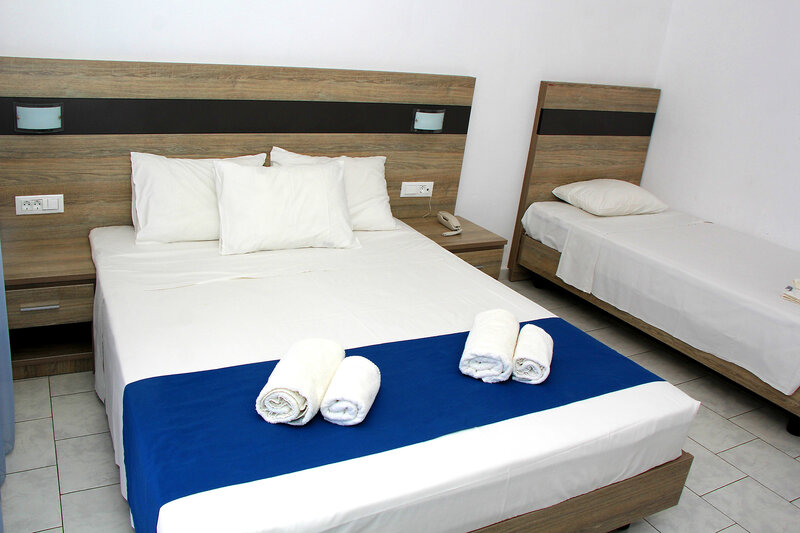 Lardos Bay 15