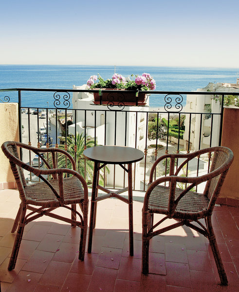 Villa Linda 2