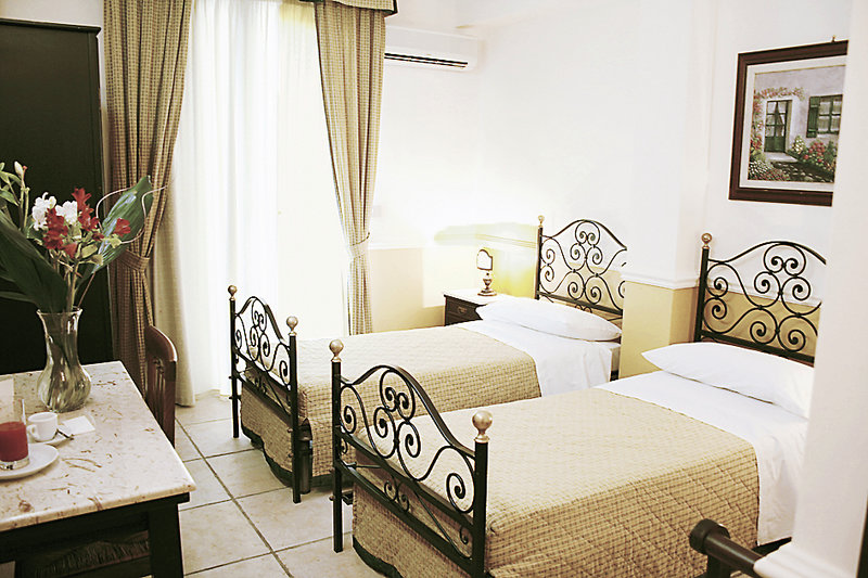 Villa Linda 3