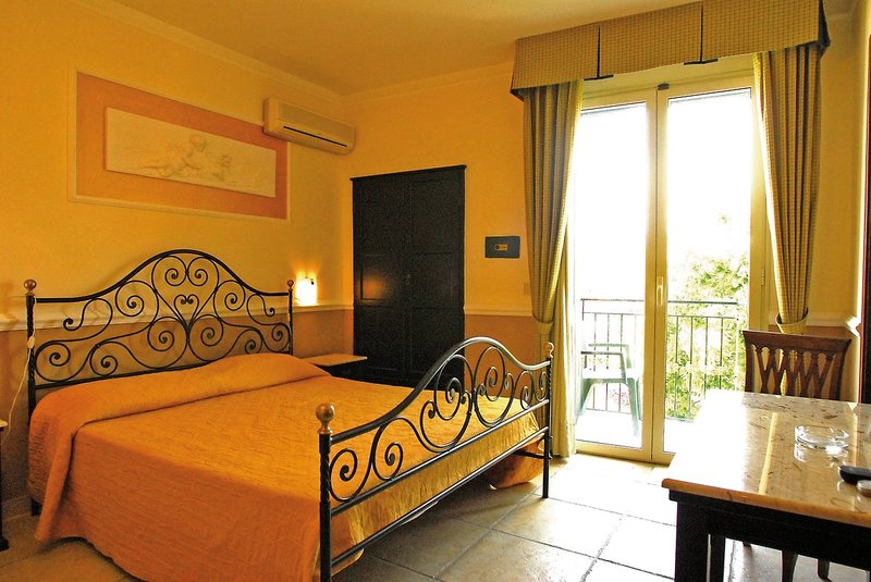 Villa Linda 4