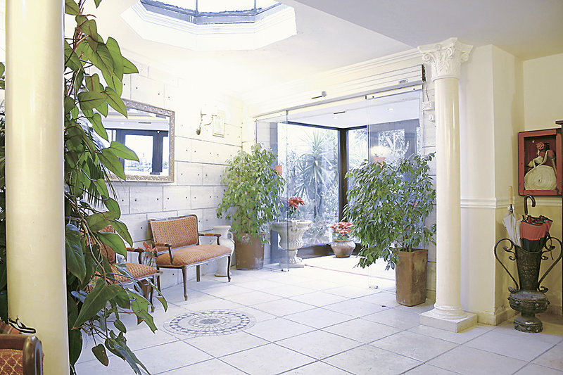 Villa Linda 6