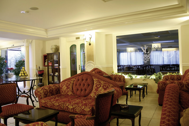 Villa Linda 8