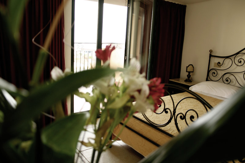Villa Linda 9