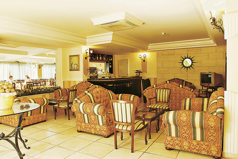 Villa Linda 10