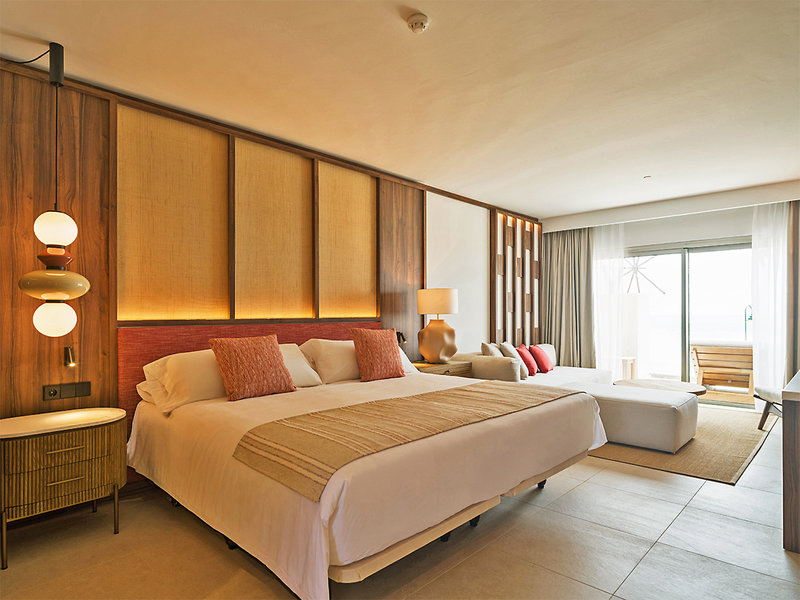 SunConnect HD Beach Resort 3